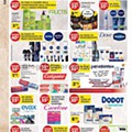 Antevisão folheto PINGO DOCE Madeira 3 a 9 março p22.jpg